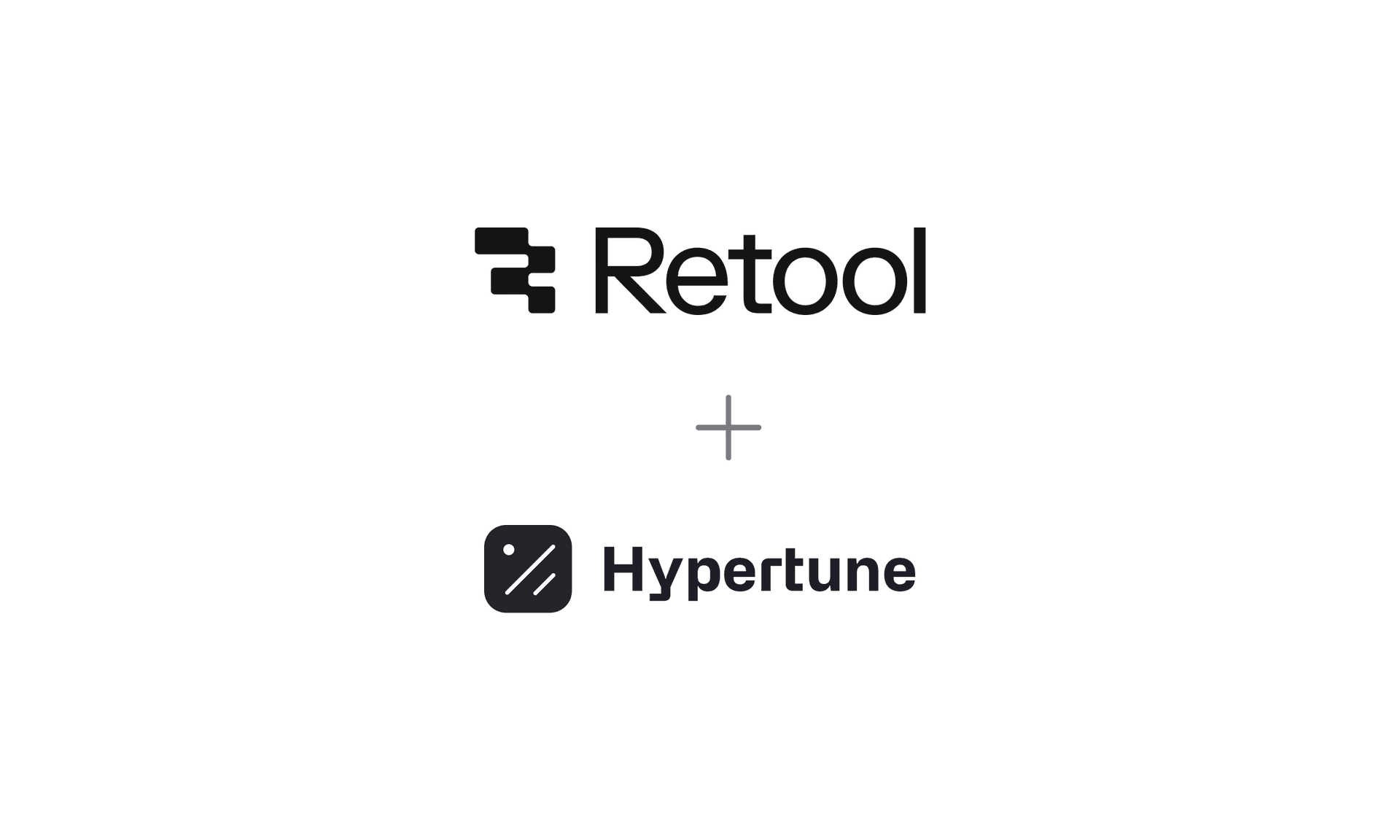 Why Retool chose Hypertune for feature flags and experimentation on their Next.js marketing site